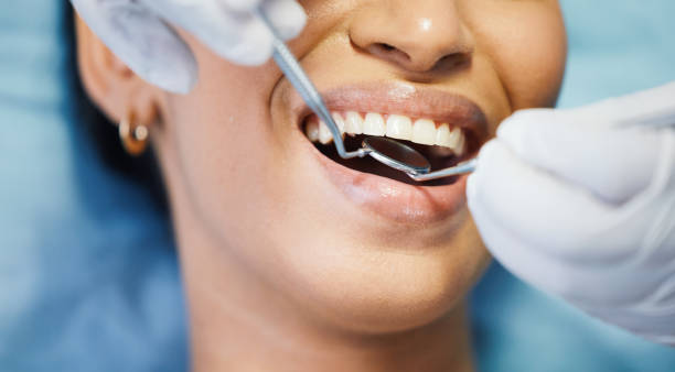 Best Emergency Root Canal Therapy in Cibecue, AZ